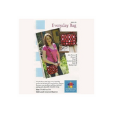 Everyday Bag Pattern